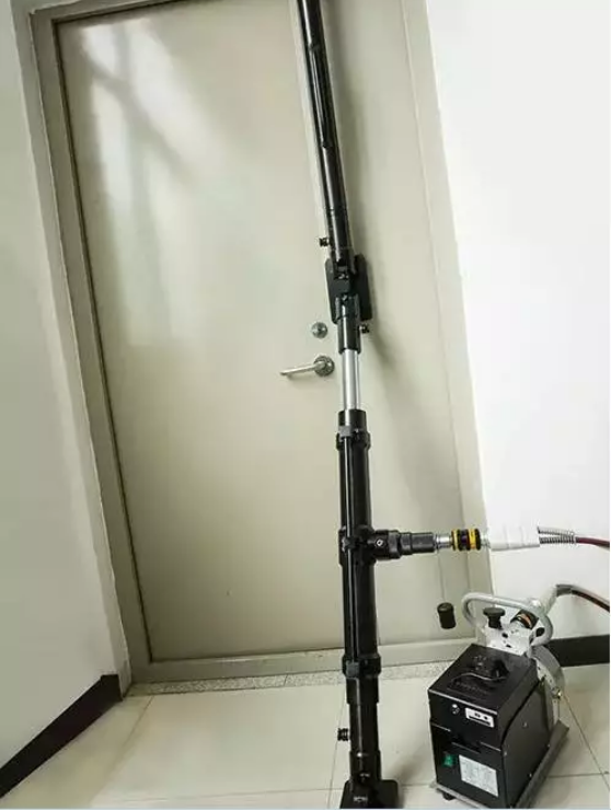 電動液壓破門器DB6
